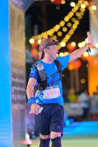 BIB: 5490
                            <button type="button" onclick="openModal(21772431)" class="btn btn-primary btn-sm float-right btn-popup" data-toggle="modal" data-target=".modal-high-quality">
                        <i class="fas fa-shopping-cart"></i> Add to Cart
                    </button>
                                            <button type="button" onclick="isThisMe(21772431, true)" class="btn btn-success btn-sm float-right btn-popup btn-isme hidden" data-toggle="tooltip" data-placement="bottom" title="นี่คือรูปของคุณใช่ไหม คลิกที่นี่เพื่อเอาเข้าอัลบั้ม">
                        <i class="fas fa-plus"></i> Add to album
                    </button>
                    <button type="button" onclick="isThisMe(21772431, false)" class="btn btn-warning btn-sm float-right btn-popup btn-isnotme hidden">
                        <i class="fas fa-ban"></i> Remove from album
                    </button>